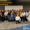 La SPRBUN participa en jornada de articulación logística con Analdex