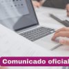 Comunicado Importante: Operatividad de servicios y atención tras el evento sísmico