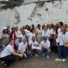 Caravana Solidaria llevó 173 consultas especializadas y atención psicosocial a Buenaventura