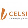 Sismo deja sin servicio de energía a 345.000 clientes en el Valle del Cauca, según reporte de Celsia