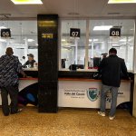 Recaudo del impuesto vehicular en el Valle del Cauca registra un crecimiento del 8 % en el primer cuatrimestre de 2026
