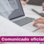 Comunicado Importante: Operatividad de servicios y atención tras el evento sísmico