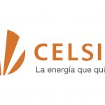 Sismo deja sin servicio de energía a 345.000 clientes en el Valle del Cauca, según reporte de Celsia