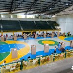 La Registraduría designa a más de 850.000 ciudadanos como jurados para las elecciones presidenciales de 2026