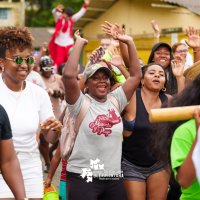 Festival Folcl&oacute;rico Marimba y Playa 2026 18