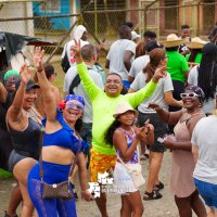 Festival Folcl&oacute;rico Marimba y Playa 2026 20