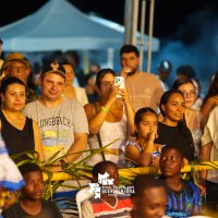 Festival Folcl&oacute;rico Marimba y Playa 2026 20