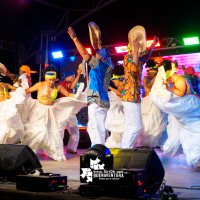 Festival Folcl&oacute;rico Marimba y Playa 2026 15