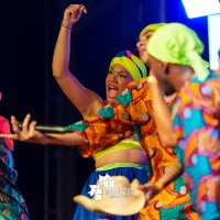 Festival Folcl&oacute;rico Marimba y Playa 2026 16