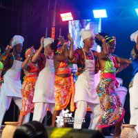 Festival Folcl&oacute;rico Marimba y Playa 2026 19