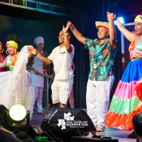 Festival Folcl&oacute;rico Marimba y Playa 2026 20