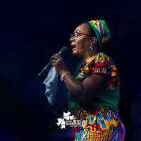 Festival Folcl&oacute;rico Marimba y Playa 2026 22