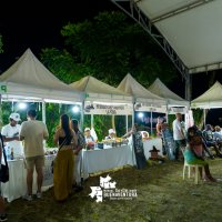 Festival Folcl&oacute;rico Marimba y Playa 2026 3