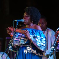 Festival Folcl&oacute;rico Marimba y Playa 2026 5