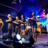 Festival Folcl&oacute;rico Marimba y Playa 2026 14