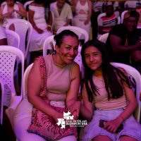 Festival Folcl&oacute;rico Marimba y Playa 2026 2