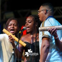 Festival Folcl&oacute;rico Marimba y Playa 2026 22