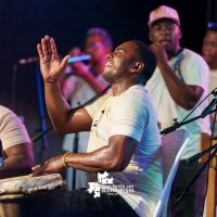 Festival Folcl&oacute;rico Marimba y Playa 2026 23