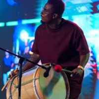 Festival Folcl&oacute;rico Marimba y Playa 2026 24