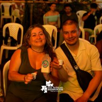 Festival Folcl&oacute;rico Marimba y Playa 2026 3