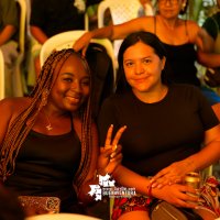 Festival Folcl&oacute;rico Marimba y Playa 2026 4