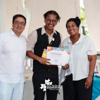 Grados Dale Lidera Pazc&iacute;fico - Buenaventura 12