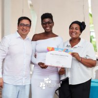 Grados Dale Lidera Pazc&iacute;fico - Buenaventura 10