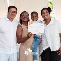 Grados Dale Lidera Pazc&iacute;fico - Buenaventura 12