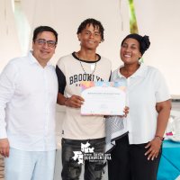 Grados Dale Lidera Pazc&iacute;fico - Buenaventura 7