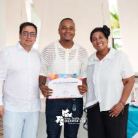 Grados Dale Lidera Pazc&iacute;fico - Buenaventura 8