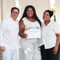 Grados Dale Lidera Pazc&iacute;fico - Buenaventura 4