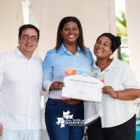 Grados Dale Lidera Pazc&iacute;fico - Buenaventura 6