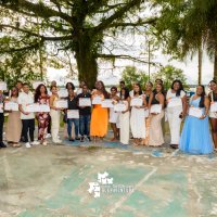 Grados Dale Lidera Pazc&iacute;fico - Buenaventura 9