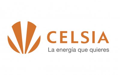 Sismo deja sin servicio de energía a 345.000 clientes en el Valle del Cauca, según reporte de Celsia