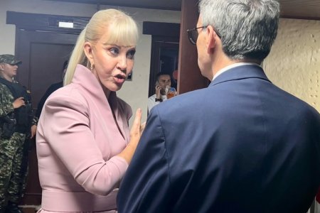 La Gobernación del Valle plantea articulación con la Nación para enfrentar economías ilícitas
