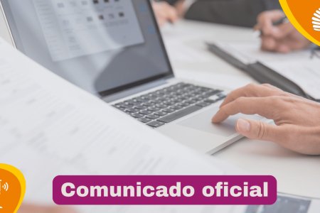 Comunicado Importante: Operatividad de servicios y atención tras el evento sísmico