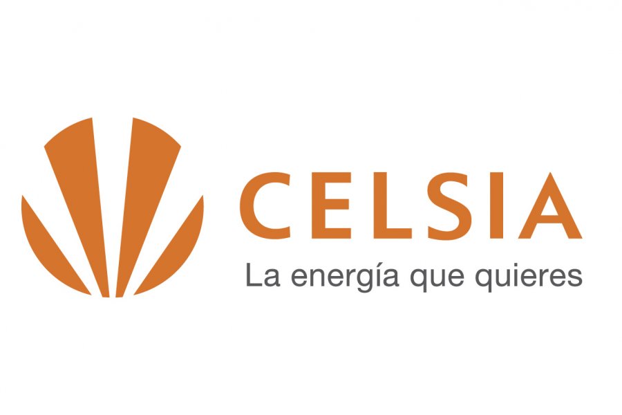 Sismo deja sin servicio de energía a 345.000 clientes en el Valle del Cauca, según reporte de Celsia