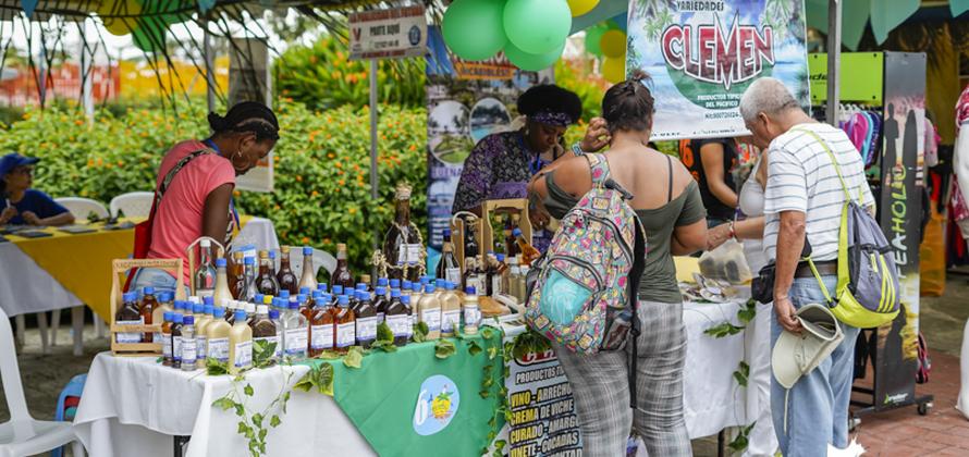 Turismo Semana Santa 2019