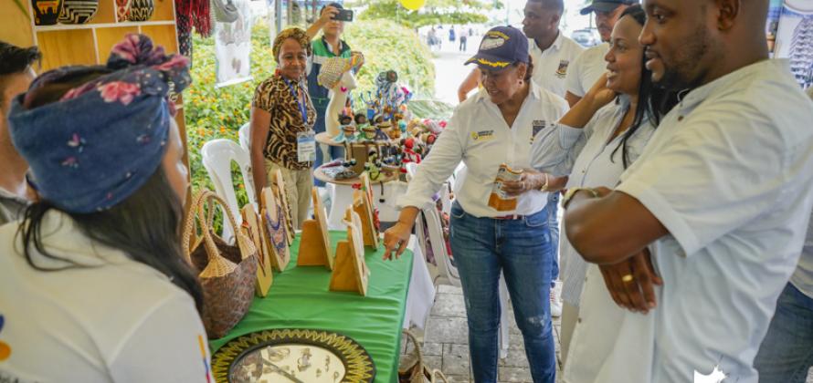 Turismo Semana Santa 2019