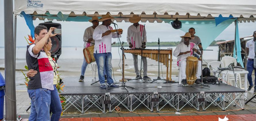 Turismo Semana Santa 2019