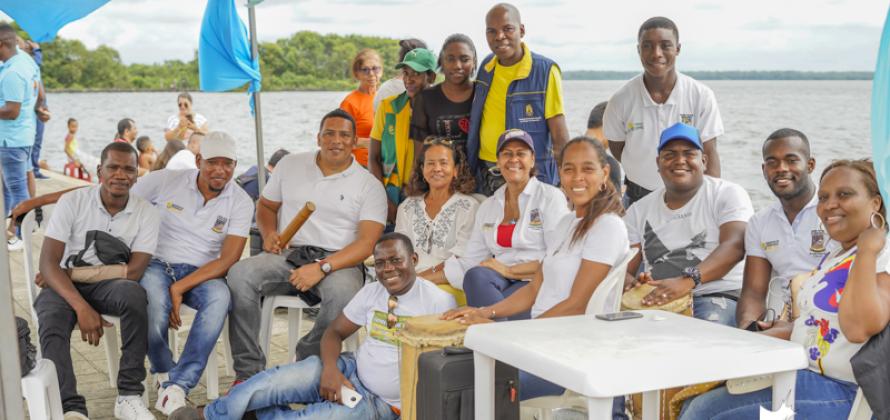 Turismo Semana Santa 2019