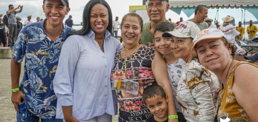 Turismo Semana Santa 2019