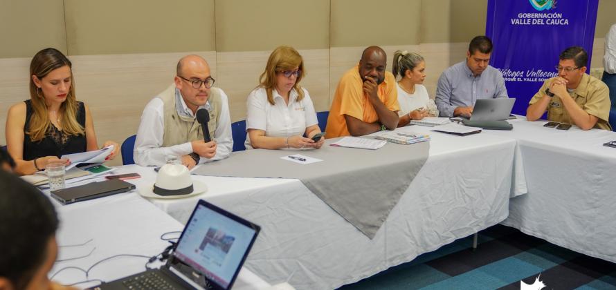 Enero de 2020 en fotos