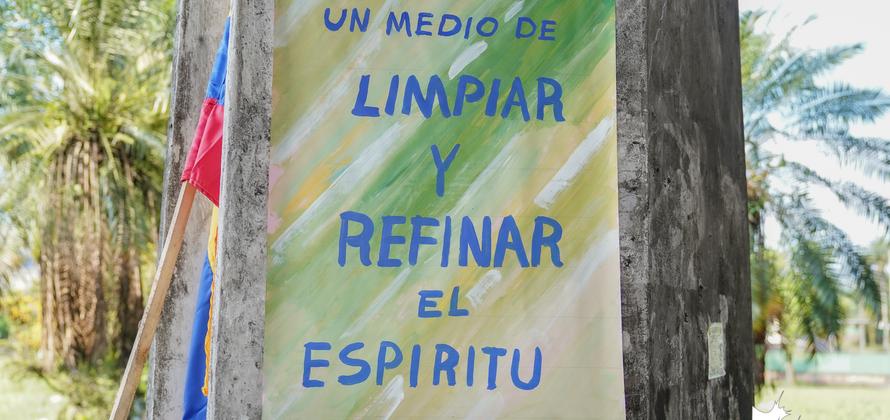 Enero de 2020 en fotos