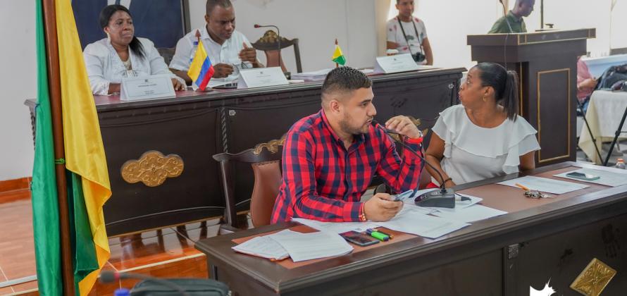 Enero de 2020 en fotos