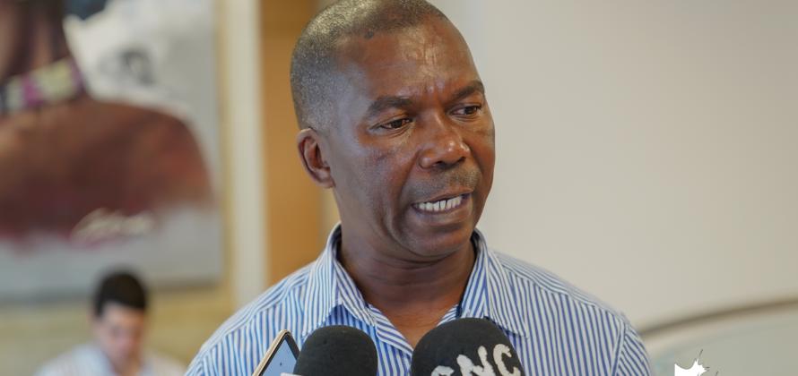 Enero de 2020 en fotos