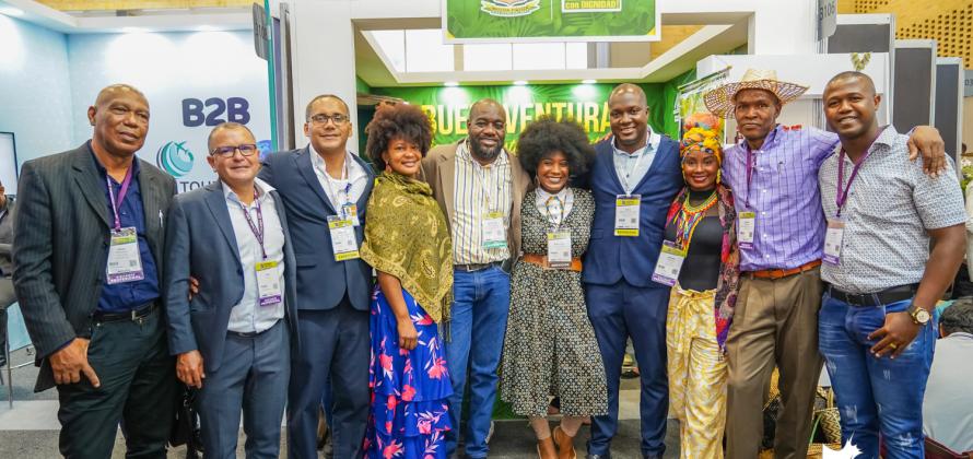 Febrero de 2020 en fotos