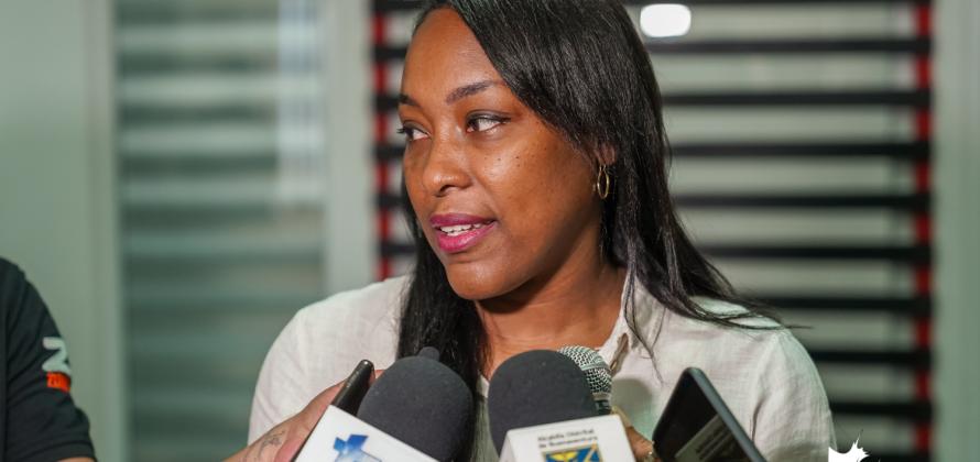 Febrero de 2020 en fotos