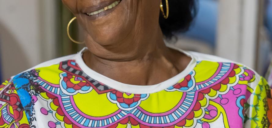 Febrero de 2020 en fotos