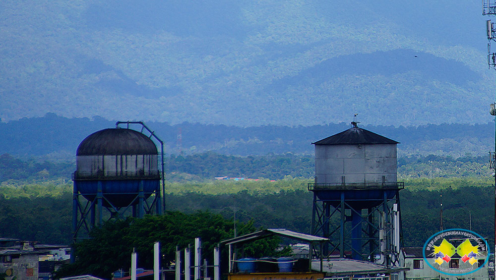 Inició el proceso de entrega y recibo de la operación de acueducto y alcantarillado de Buenaventura
